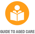 Guide to Aged Care