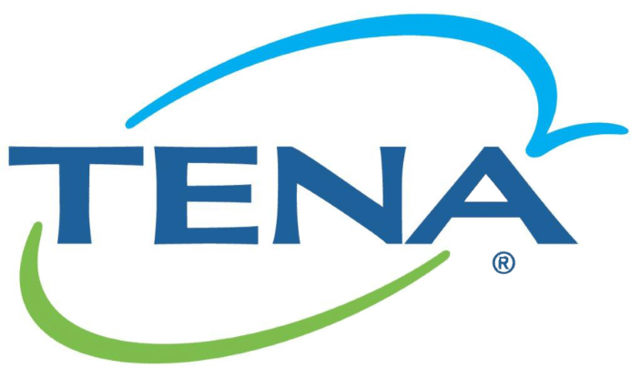 TENA_Logo_RGB-v3-704x415.png