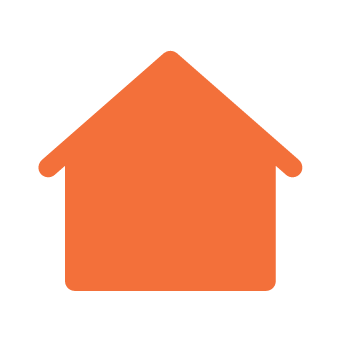 Home-Dark Orange-RGB.png