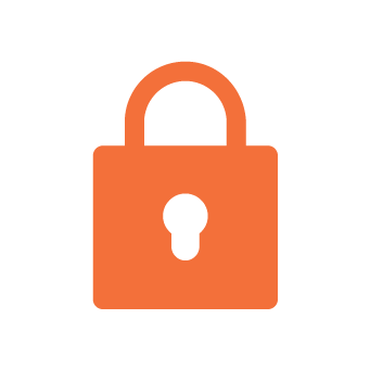 Secure-Dark Orange-RGB.png