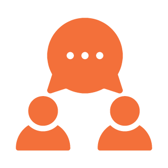 Support & Advice-Dark Orange-RGB.png